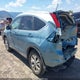 2HKRM4H77EH676671 2014 Honda Cr-V Ex-L auction photo thumbnail 3