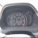 2HKRM4H77EH676671 2014 Honda Cr-V Ex-L auction photo thumbnail 7