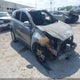 KNDPM3AC0J7347396 2018 Kia Sportage Lx auction photo thumbnail 1