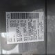 5N1DR3ACXRC305501 2024 Nissan Pathfinder S 4Wd auction photo thumbnail 9