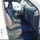1GCRYAEF2LZ178611 2020 Chevrolet Silverado 1500 4Wd Double Cab Standard Bed Wt auction photo thumbnail 5