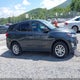 2GNAXSEV0M6155832 2021 Chevrolet Equinox Awd Ls auction photo thumbnail 13