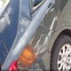 2GNAXSEV0M6155832 2021 Chevrolet Equinox Awd Ls auction photo thumbnail 18