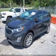 2GNAXSEV0M6155832 2021 Chevrolet Equinox Awd Ls auction photo thumbnail 2