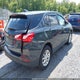 2GNAXSEV0M6155832 2021 Chevrolet Equinox Awd Ls auction photo thumbnail 4