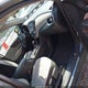 2GNAXSEV0M6155832 2021 Chevrolet Equinox Awd Ls auction photo thumbnail 5