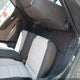 2GNAXSEV0M6155832 2021 Chevrolet Equinox Awd Ls auction photo thumbnail 8