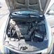 1HGCP26329A030986 2009 Honda Accord 2.4 Lx auction photo thumbnail 10