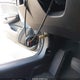 1HGCP26329A030986 2009 Honda Accord 2.4 Lx auction photo thumbnail 11