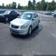1HGCP26329A030986 2009 Honda Accord 2.4 Lx auction photo thumbnail 2