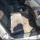 1HGCP26329A030986 2009 Honda Accord 2.4 Lx auction photo thumbnail 5