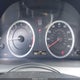 1HGCP26329A030986 2009 Honda Accord 2.4 Lx auction photo thumbnail 7