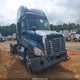 1FUJGLDR9DSBR8299 2013 Freightliner Cascadia 125 auction photo thumbnail 12