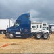 1FUJGLDR9DSBR8299 2013 Freightliner Cascadia 125 auction photo thumbnail 13