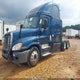 1FUJGLDR9DSBR8299 2013 Freightliner Cascadia 125 auction photo thumbnail 2