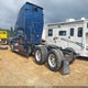 1FUJGLDR9DSBR8299 2013 Freightliner Cascadia 125 auction photo thumbnail 3