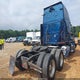 1FUJGLDR9DSBR8299 2013 Freightliner Cascadia 125 auction photo thumbnail 4