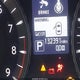JN1BY1PP7FM600139 2015 Infiniti Q70L 3.7 auction photo thumbnail 15