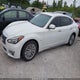 JN1BY1PP7FM600139 2015 Infiniti Q70L 3.7 auction photo thumbnail 2