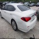 JN1BY1PP7FM600139 2015 Infiniti Q70L 3.7 auction photo thumbnail 3