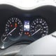 JN1BY1PP7FM600139 2015 Infiniti Q70L 3.7 auction photo thumbnail 7