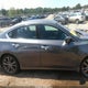 1N4AL3AP3JC144978 2018 Nissan Altima 2.5 Sr auction photo thumbnail 13