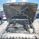1C4BJWDG5GL146273 2016 Jeep Wrangler Unlimited Sport auction photo thumbnail 10