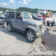 1C4BJWDG5GL146273 2016 Jeep Wrangler Unlimited Sport auction photo thumbnail 1