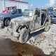 1C4BJWDG5GL146273 2016 Jeep Wrangler Unlimited Sport auction photo thumbnail 2