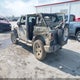 1C4BJWDG5GL146273 2016 Jeep Wrangler Unlimited Sport auction photo thumbnail 3