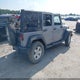 1C4BJWDG5GL146273 2016 Jeep Wrangler Unlimited Sport auction photo thumbnail 4