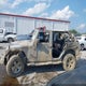 1C4BJWDG5GL146273 2016 Jeep Wrangler Unlimited Sport auction photo thumbnail 6
