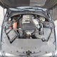 1G6AH5RX8E0111755 2014 Cadillac Ats Luxury auction photo thumbnail 10