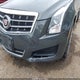 1G6AH5RX8E0111755 2014 Cadillac Ats Luxury auction photo thumbnail 20