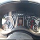 1C6SRFFT7KN599348 2019 Ram 1500 Big Horn/Lone Star 4X4 5'7 Box auction photo thumbnail 7