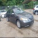 JTNBB46K673033124 2007 Toyota Camry Hybrid auction photo thumbnail 1