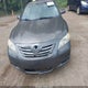 JTNBB46K673033124 2007 Toyota Camry Hybrid auction photo thumbnail 6