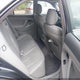 JTNBB46K673033124 2007 Toyota Camry Hybrid auction photo thumbnail 8