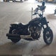 56KDLBAG5P3014074 2023 Indian Motorcycle Co. Chief Bobber Abs auction photo thumbnail 12