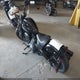 56KDLBAG5P3014074 2023 Indian Motorcycle Co. Chief Bobber Abs auction photo thumbnail 3