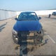 5NPD84LFXHH199140 2017 Hyundai Elantra Value Edition auction photo thumbnail 13