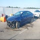 5NPD84LFXHH199140 2017 Hyundai Elantra Value Edition auction photo thumbnail 2