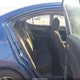 5NPD84LFXHH199140 2017 Hyundai Elantra Value Edition auction photo thumbnail 8