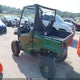 1HFVE04A8G4005613 2016 Honda Sxs1000 M3 auction photo thumbnail 3