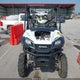 1HFVE04A8G4005613 2016 Honda Sxs1000 M3 auction photo thumbnail 5