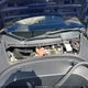 5YJ3E1EBXMF150381 2021 Tesla Model 3 Long Range Dual Motor All-Wheel Drive auction photo thumbnail 10