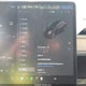5YJ3E1EBXMF150381 2021 Tesla Model 3 Long Range Dual Motor All-Wheel Drive auction photo thumbnail 7