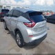 5N1AZ2MG0FN290440 2015 Nissan Murano Sl auction photo thumbnail 3