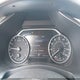 5N1AZ2MG0FN290440 2015 Nissan Murano Sl auction photo thumbnail 7