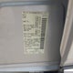 5N1AZ2MG0FN290440 2015 Nissan Murano Sl auction photo thumbnail 9